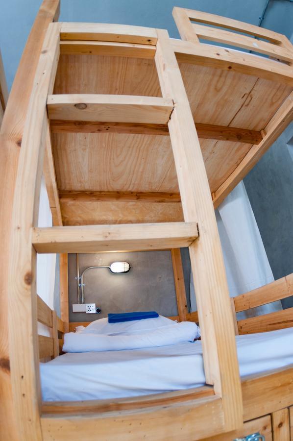 Hostel A'stel Bangrak (adults Only) Bangkok